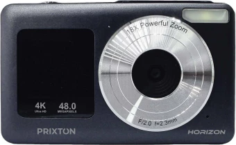 Digikaamera Prixton Horizon DC915
