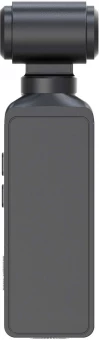 Digikaamera Prixton Snap DC600