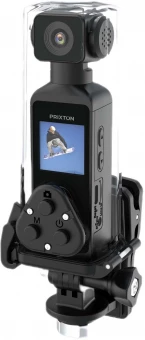 Digikaamera Prixton Snap DC600