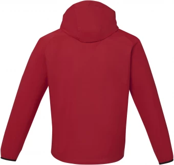 Dinlas meeste kerge jope