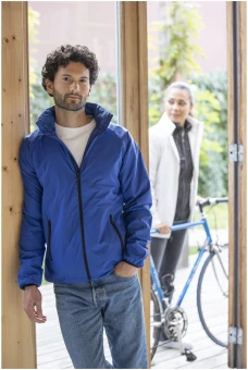 Dinlas meeste kerge jope