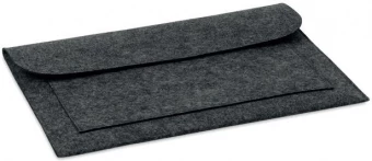 Dokumendi- või arvutikott POUCHLO