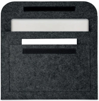 Dokumendi- või arvutikott POUCHLO