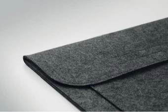 Dokumendi- või arvutikott POUCHLO