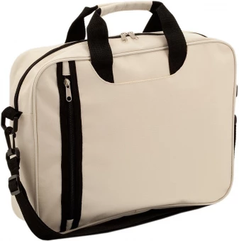 Dokumendikott Amazon