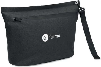 Dokumendikott Brenna Pouch