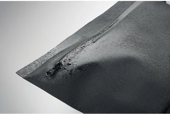 Dokumendikott Brenna Pouch