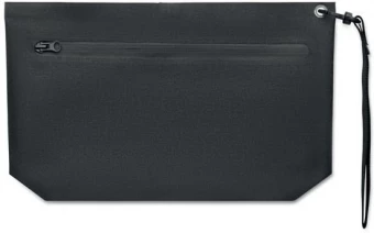 Dokumendikott Brenna Pouch