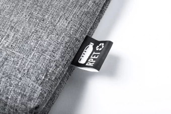 Dokumendikott Divaz RPET