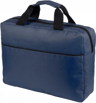 Dokumendikott Hirkop