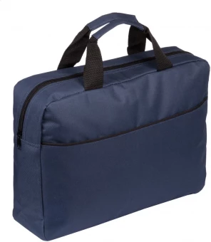 Dokumendikott Hirkop