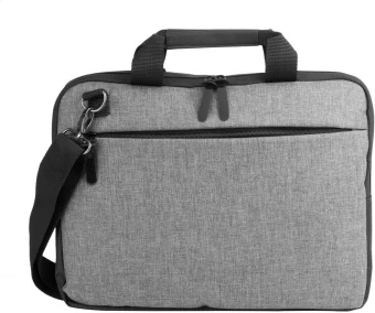 Dokumendikott Scuba D