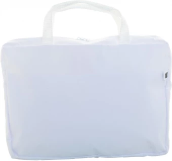 Dokumendikott Subobag Docu