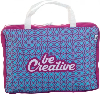 Dokumendikott Subobag Docu