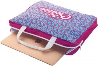 Dokumendikott Subobag Docu