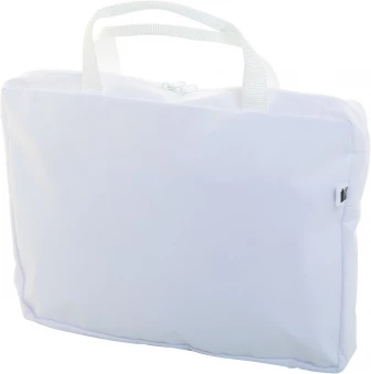 Dokumendikott Subobag Docu