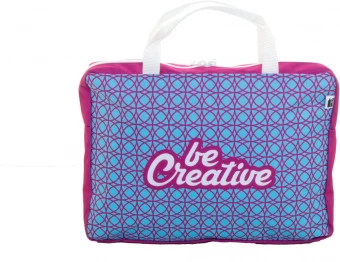 Dokumendikott Subobag Docu