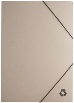 Dokumendimapp Basion