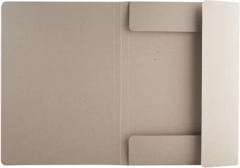 Dokumendimapp Basion