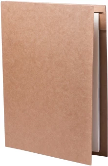 Dokumendimapp Bloguer