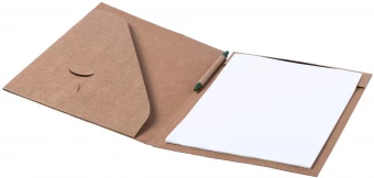 Dokumendimapp Bloguer