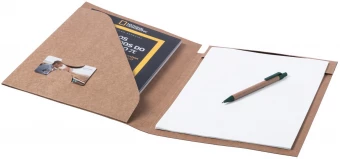 Dokumendimapp Bloguer