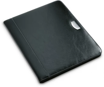 Dokumendimapp Buswe Big