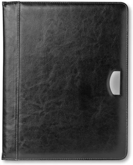 Dokumendimapp Buswe Big