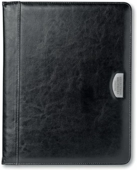 Dokumendimapp Buswe Big