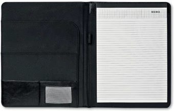 Dokumendimapp Buswe Big