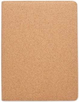 Dokumendimapp Conkork