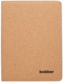 Dokumendimapp Conkork