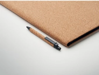 Dokumendimapp Conkork