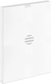 Dokumendimapp Conkork