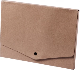 Dokumendimapp Damany