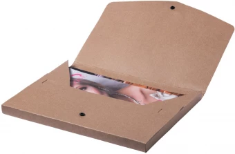 Dokumendimapp Damany