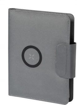 Dokumendimapp Dambier A5 suurus