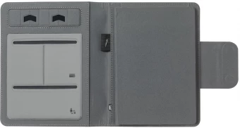 Dokumendimapp Dambier A5 suurus