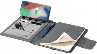 Dokumendimapp Dambier A5 suurus