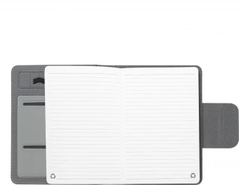 Dokumendimapp Dambier A5 suurus