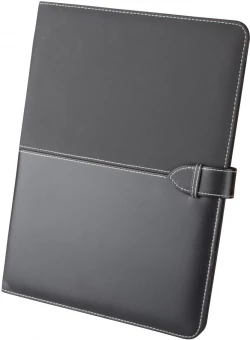 Dokumendimapp Duotone A4