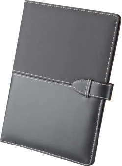 Dokumendimapp Duotone A5