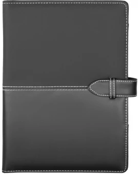 Dokumendimapp Duotone A5