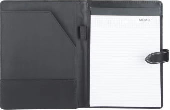 Dokumendimapp Duotone A5