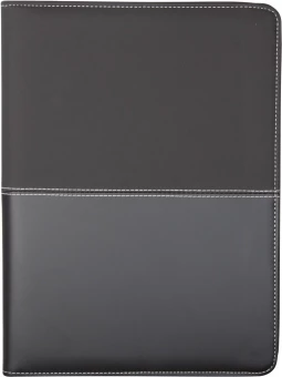 Dokumendimapp Duotone Zip