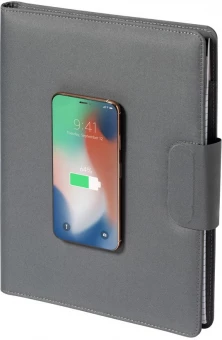 Dokumendimapp Harbur A4 suurus