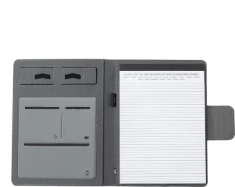 Dokumendimapp Harbur A4 suurus