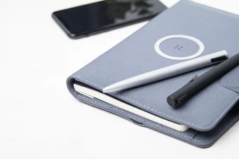 Dokumendimapp Harbur A4 suurus