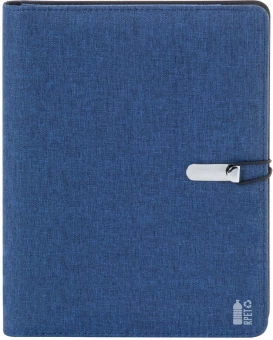 Dokumendimapp Shepherd A5 RPET