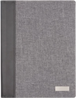 Dokumendimapp Smokey A4